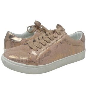 Comfortview Sneakers